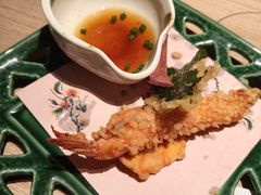 -匠和风精致料理(成都龙湖滨江天街店)