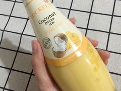 椰汁-串一火锅(赛格国际购物中心店)