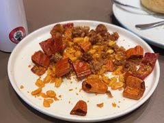 -有璟阁港式餐厅(国贸商城店)