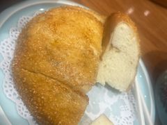 -贵州大厦贵州厅(樱花园西街店)