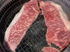 -和牛放题的殿堂 肉屋横丁(秋叶原店)