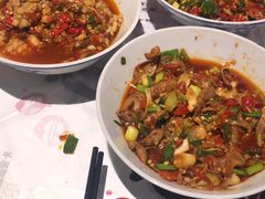 -壹盏灯(惠农店)