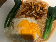 -大鸽饭(岗顶店)