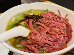 -邢老三(太白南路店)