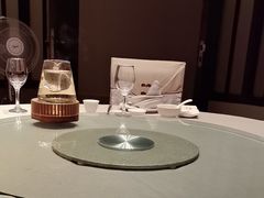 -松鹤楼(狮山永利广场店)
