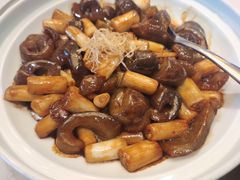 -翠府(翠湖北路店)