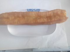 -张小文胡辣汤(龙柏新村店)