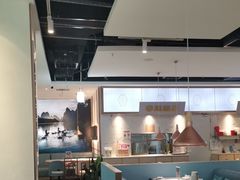 -花椒俏川菜小馆(南海万达店)