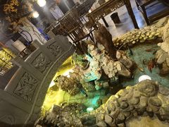 -庭院小酌(瑞莲街店)