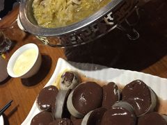 -老六杀猪菜(进乡街店)