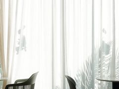 -小西家作(富力爱丁堡店)