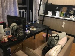 -MZ SKIN CARE逆齢驻颜中心