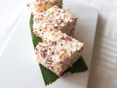 -金城大酒店-中餐厅(汾江中路店)