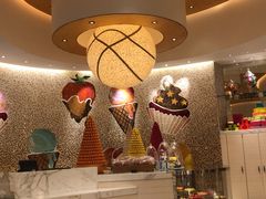 -甜艺廊(永利皇宫店)