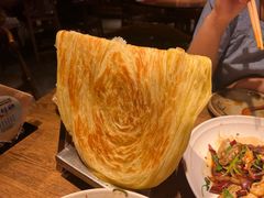 -鸽子窝(青塔店)