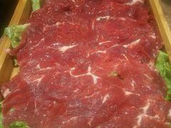 -小龙坎火锅(华凌店)
