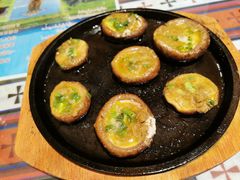 -如意林卡藏餐吧 (九寨沟店)