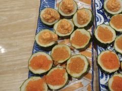 -小饕荟养生火锅(仁和·熙春郡店)