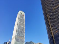 -北京中国大饭店