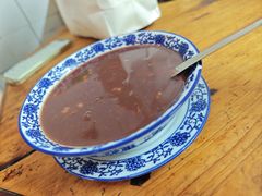 -袁妈红豆汤(重庆总店)