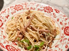 -皖厨·中国徽菜(万象食家店)