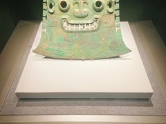 -山东博物馆