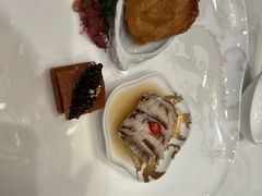 譽瓏經典拼盤-誉珑轩