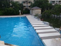 20140821_180818-三亚亚龙湾凯莱仙人掌度假酒店