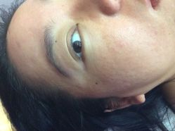 点击看大图 -晶奕空间专业脱毛连锁机构