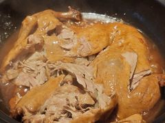 -火宫殿(五一大道分店)