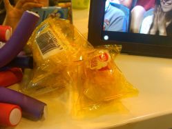 IMG_20120902_180812-DRG达人馆造型