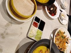 -金百万(亦庄店)