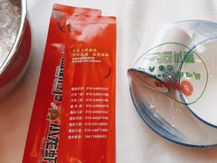 -簋街仔仔小龙虾(总店)