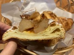-麦田工坊(月湖店)