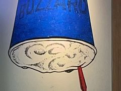 -DQ·蛋糕·冰淇淋(河东万达店)