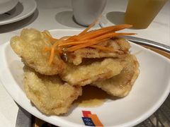 -七八冷面·延边朝鲜族美食(世纪汇店)