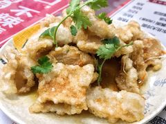 -吉味馆(柠溪店)