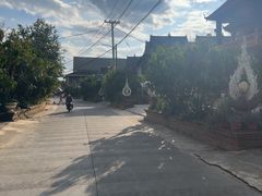 -西双版纳傣族园