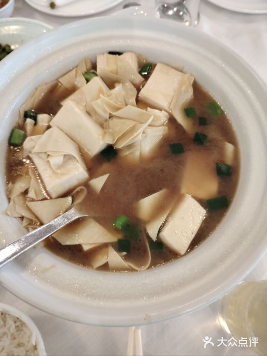 白云中餐厅·粤菜·亚龙湾喜来登度假酒店图片