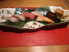 -松涛日本料理