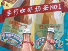 -澳门威尼斯人综合度假区