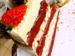 -TINTIN CAKE BOUTIQUE(台北壹店)