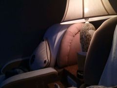 -旭川 SPA·按摩·足道(大木桥路店)