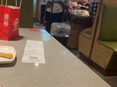 -海底捞火锅(奥山世纪城店)