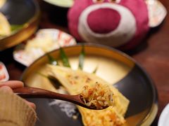 -加奈日本料理