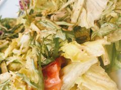 -湘渝人家·川湘菜(十里河店)