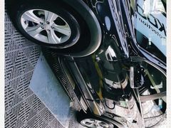 -利美特•威固V-KOOL双膜(杨浦授权店)