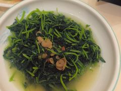 -益利大酒楼(井岸店)