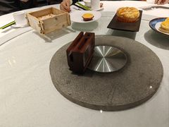 -侨美·唐荔园·40年地道粤菜