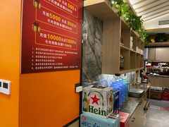 -雅酌园·烟火南京菜(颐和路店)